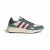 Baskets adidas Run 84