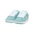Trainers Zoo York Highbridge