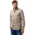 Overhemd State of Art beige
