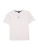 Jordan Shirt ‘SPORT DIAMOND’  zwart / wit