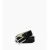 Ceinture Graine Le Tanneur Bcl Rde