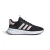Damestrainers adidas X_Plrpath