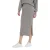 Vrouwenrok Ragwear Zenka
