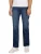Lois Jeans Marvin Jeans, Blauw