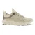 Ecco 820183 MX Veterschoenen