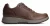 Xsensible 30401.3 wijdte H Sneakers
