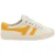 Sneakers Gola
