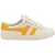 Sneakers Gola
