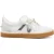 Steve Madden Degree-p Sneakers Ivory Satin