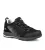 Klarsby Low Bunion Lady GTX H202101 Wandelschoenen