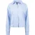 Nukus Blouse lange mouw nkf02144 nowi