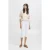 Damesbroek b.young Keira Dixi Capri