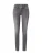 LTB Jeans ‘Molly’  grey denim
