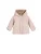 Koton Mantel  rosé