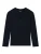 ARMANI EXCHANGE Shirt  zwart