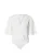 ABOUT YOU Blouse ‘Aurea’  wit