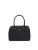David Jones Handbag Women
