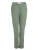 PROTEST Broek ‘PRTLAZULA’  groen