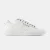 Trainers Le Coq Sportif Court Premium