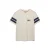 Dames-T-shirt Superdry Varsity Script