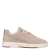 Cycleur de Luxe DR6 suède sneakers beige