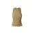 Vrouwentrui Pepe Jeans Celia