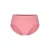 Mey slip Emotion roze