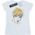 Li-cense Disney dames tinkerbell sprankelend katoenen t-shirt