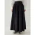 Benin Skirt Benin