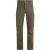 Craghoppers Heren NosiLife Pro III Cabrio Broek (Bosgroen)