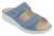 Finn Comfort 02633 Slippers
