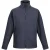 Regatta Dames thor iii fleece jacket