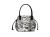 Gabor Bags 8458 119 leopardbruin Tassen