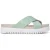 Ilse Jacobsen Tulip1465re Pastel Green