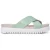 Ilse Jacobsen Tulip1465re Pastel Green