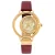 Police Horloge PEWLA2008302