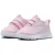 Nike Star Runner 5 TD Sneakers Junior