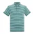 Polo Regatta Tiver