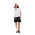 Damesshort Moodo L-SH-4907