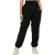 Dames oversized joggers| Enzo Designer Womenswear
