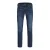 Jack & Jones Jeans Tim Evan Jeans Blauw