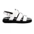 DamesSandalen Kickers Neosinead