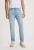 Silvercreek Copper Jeans