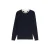 Gestructureerde trek Tom Tailor Denim