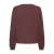 Dames sweatshirt fransa Aurora 27