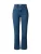 Abercrombie & Fitch Jeans  blauw denim
