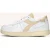 Diadora Sneakers Mi Basket Row Cut Beige