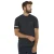 Katoenen T-shirt Legea Aria