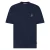 Supply & Co T-Shirt SCO26118AB04