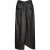 Caroline Biss Rok 4704